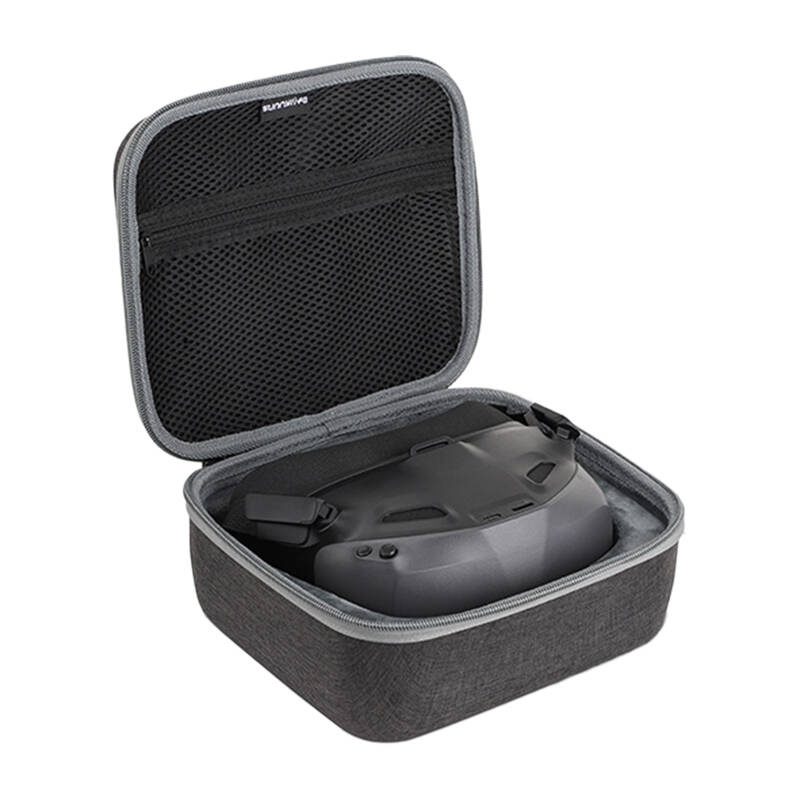 N3_ Sunnylife 073528 goggle storage case - Image 2