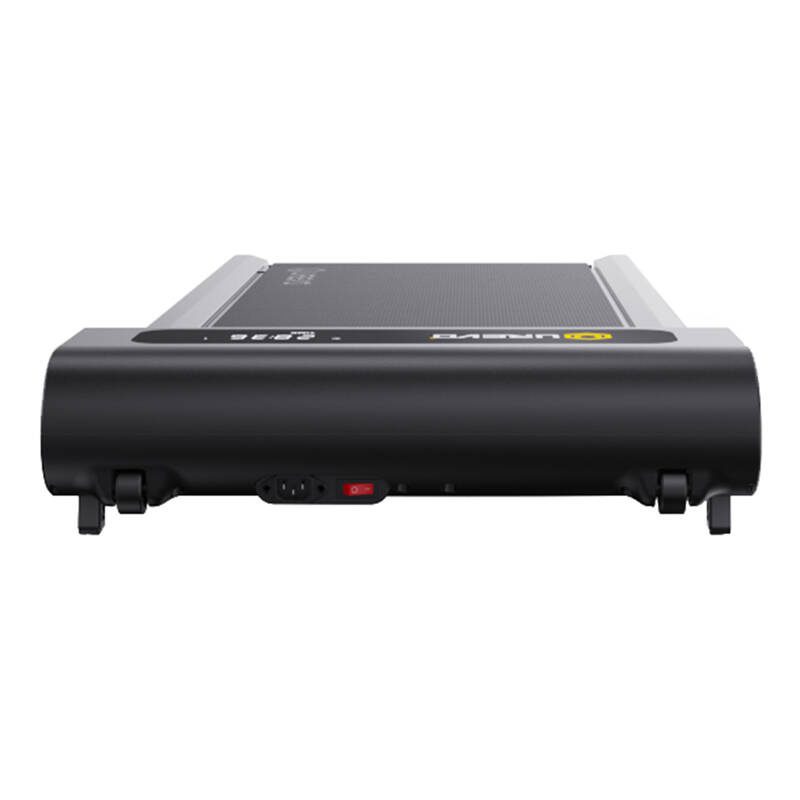 UREVO Spacewalk E3S electric treadmill (black) - Image 5