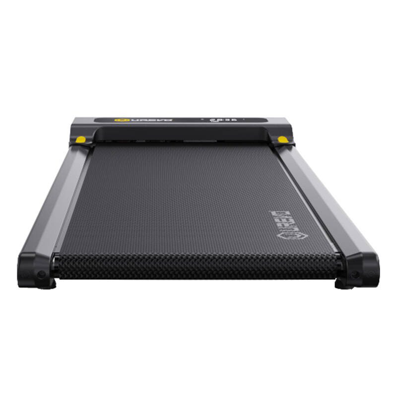 UREVO Spacewalk E3S electric treadmill (black) - Image 6