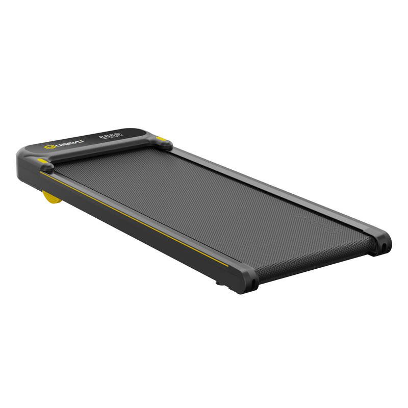 UREVO Spacewalk E4 electric treadmill (black) - Image 2