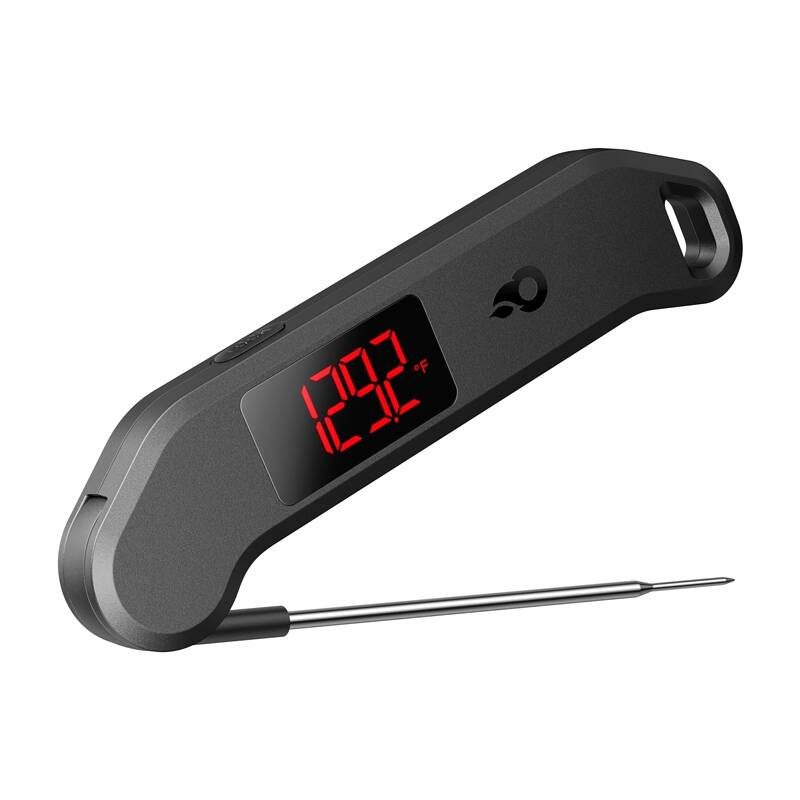 ThermoMaven F1 Stealt handheld thermometer - Image 4