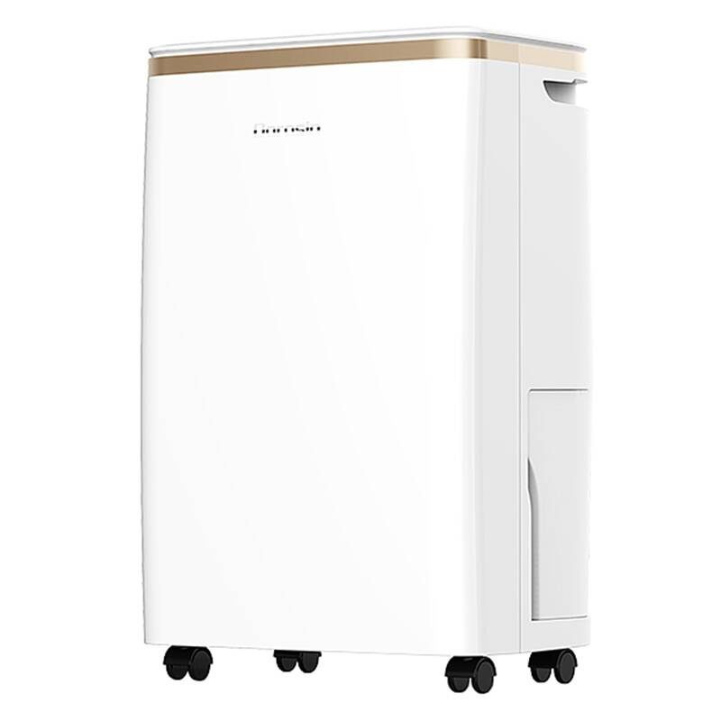 DOROSIN dehumidifier ER-1201 - Image 2