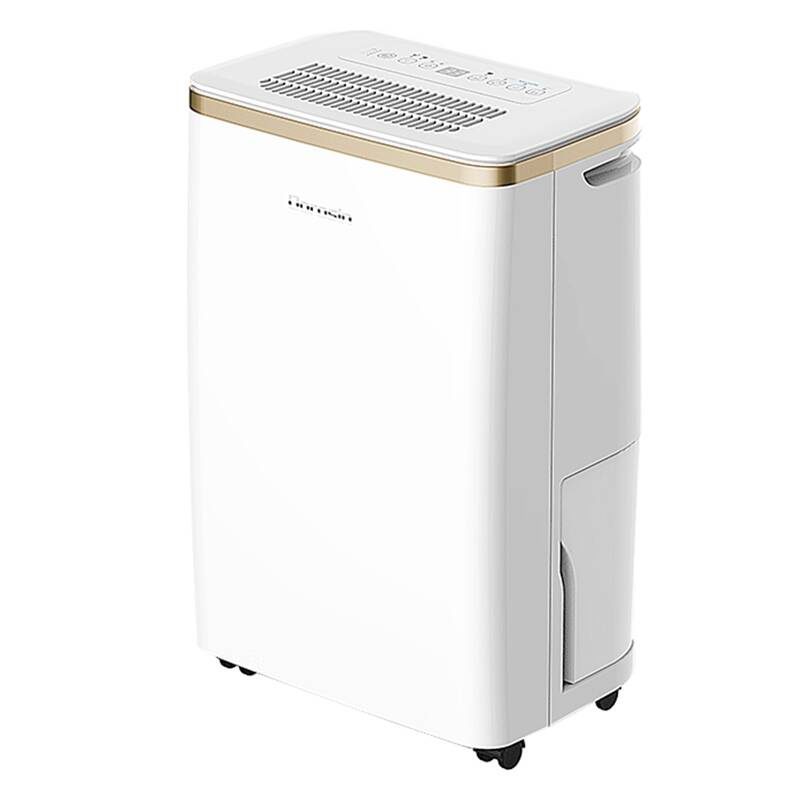 DOROSIN dehumidifier ER-1201 - Image 3