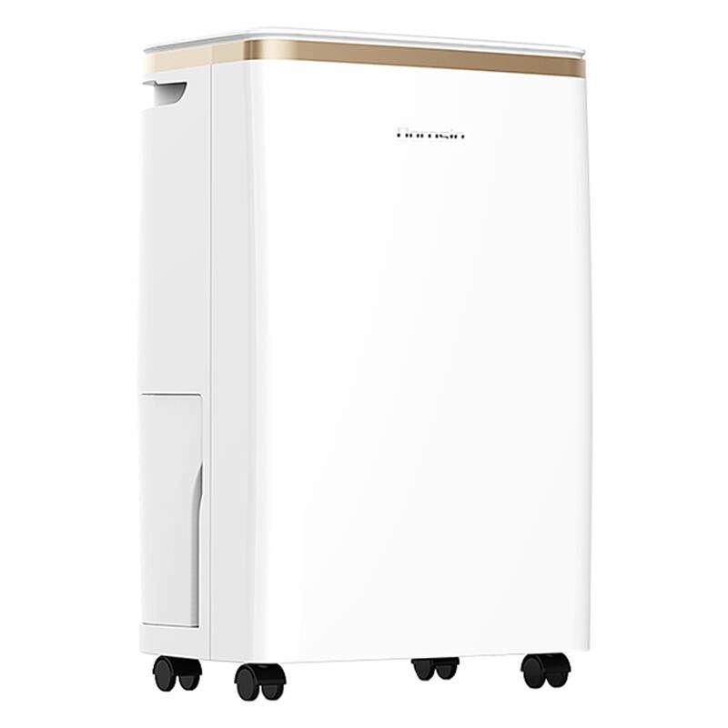 DOROSIN dehumidifier ER-1201 - Image 4