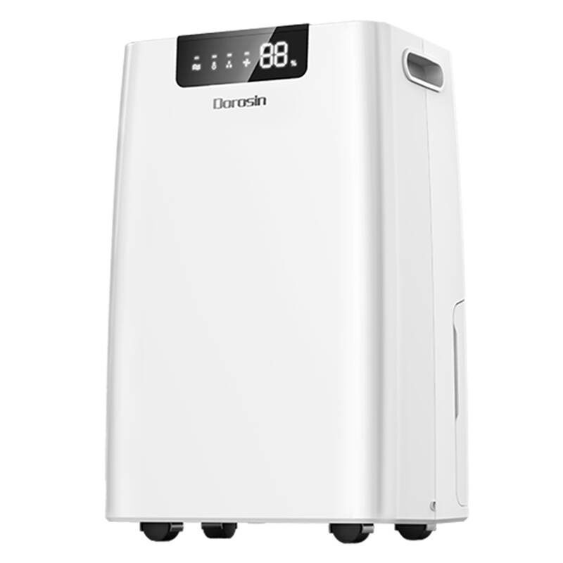 DOROSIN dehumidifier ER-660E - Image 2