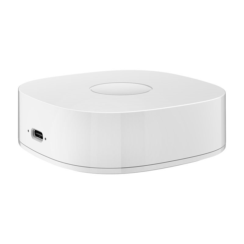 Smart home WS2GW-R WiFi - Image 4
