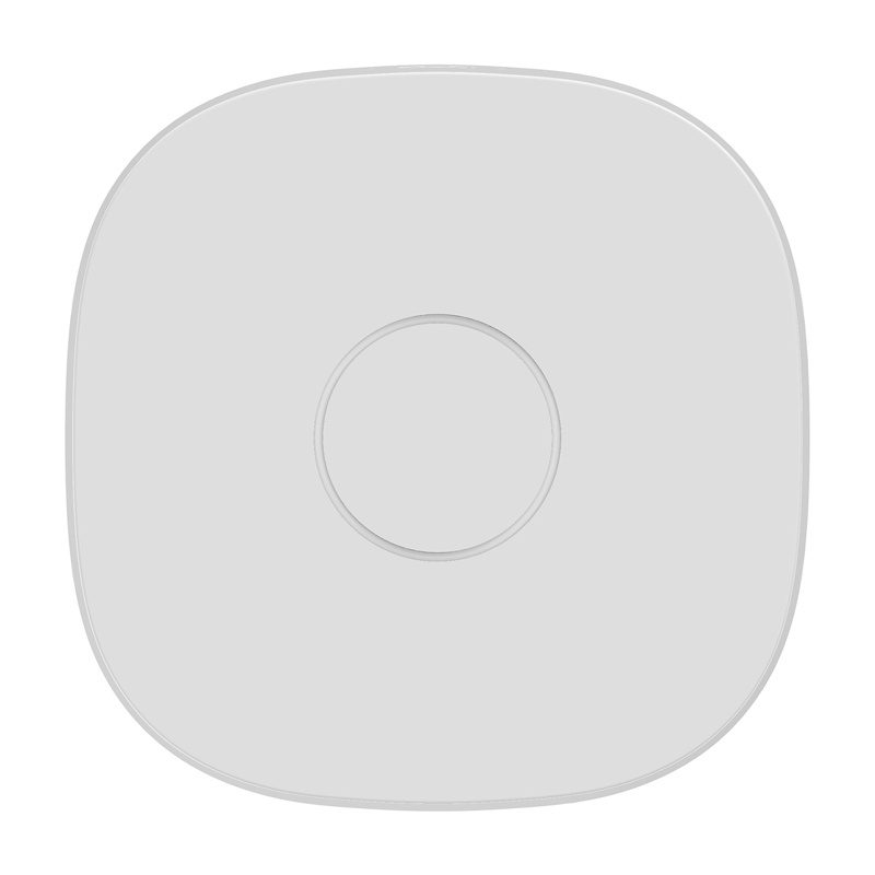 Smart home WS2GW-R WiFi - Image 6