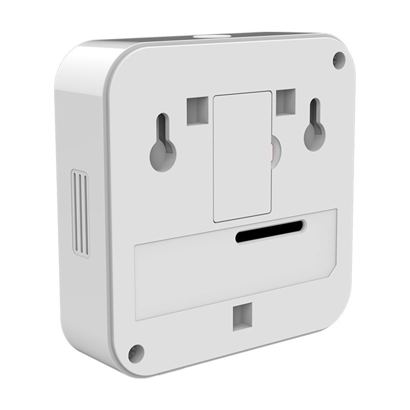 Wireless Alarm CO Heiman HM-720ES-W Interlinked - Image 5