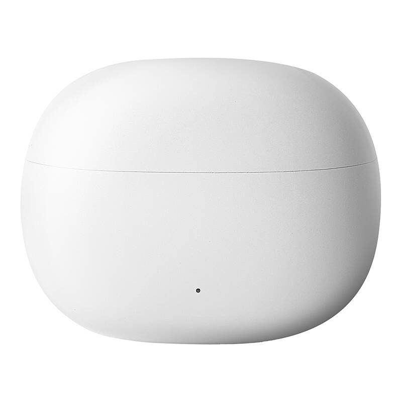 Joyroom Funpods JR-FN1 Wireless In-Ear Headphones (White) - Image 2