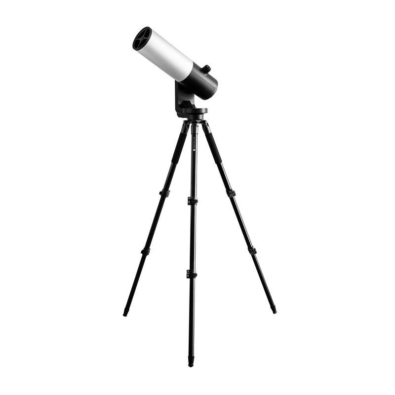 Telescope Unistellar eVscope 2 - Image 2
