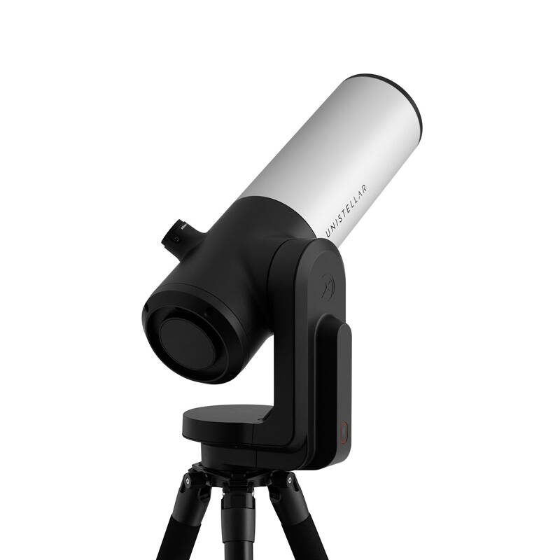 Telescope Unistellar eVscope 2 - Image 3