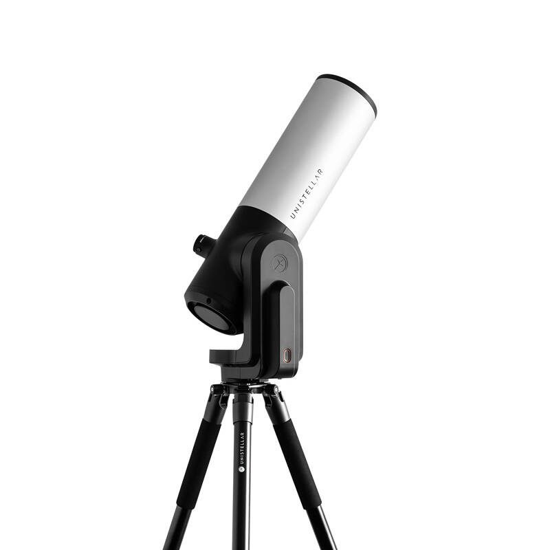Telescope Unistellar eVscope 2 - Image 4