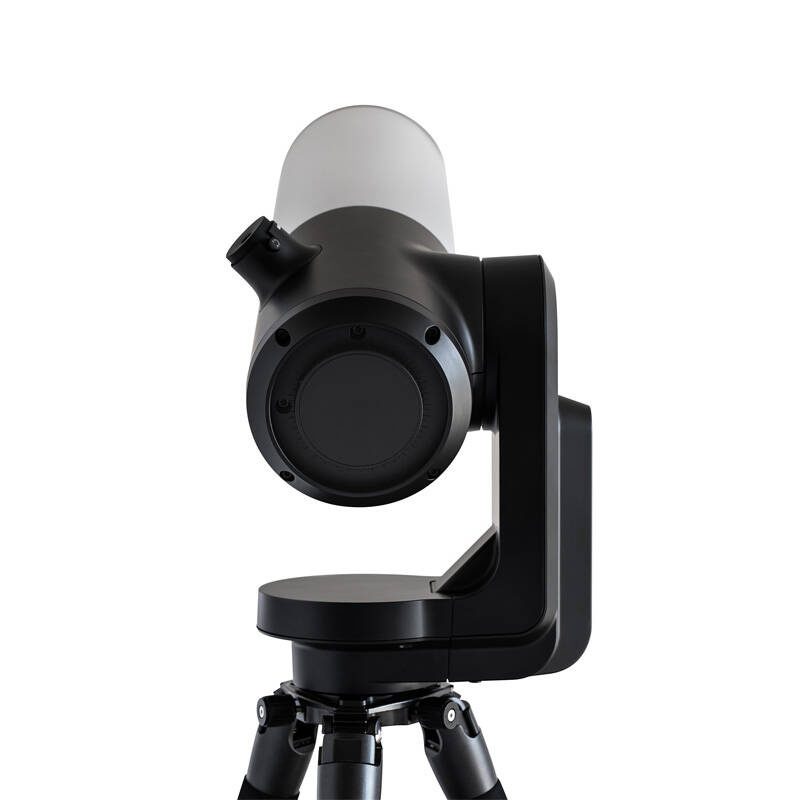 Telescope Unistellar eVscope 2 - Image 5