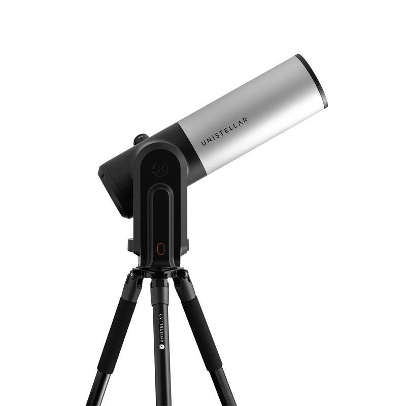 Telescope Unistellar eVscope 2 - Image 6