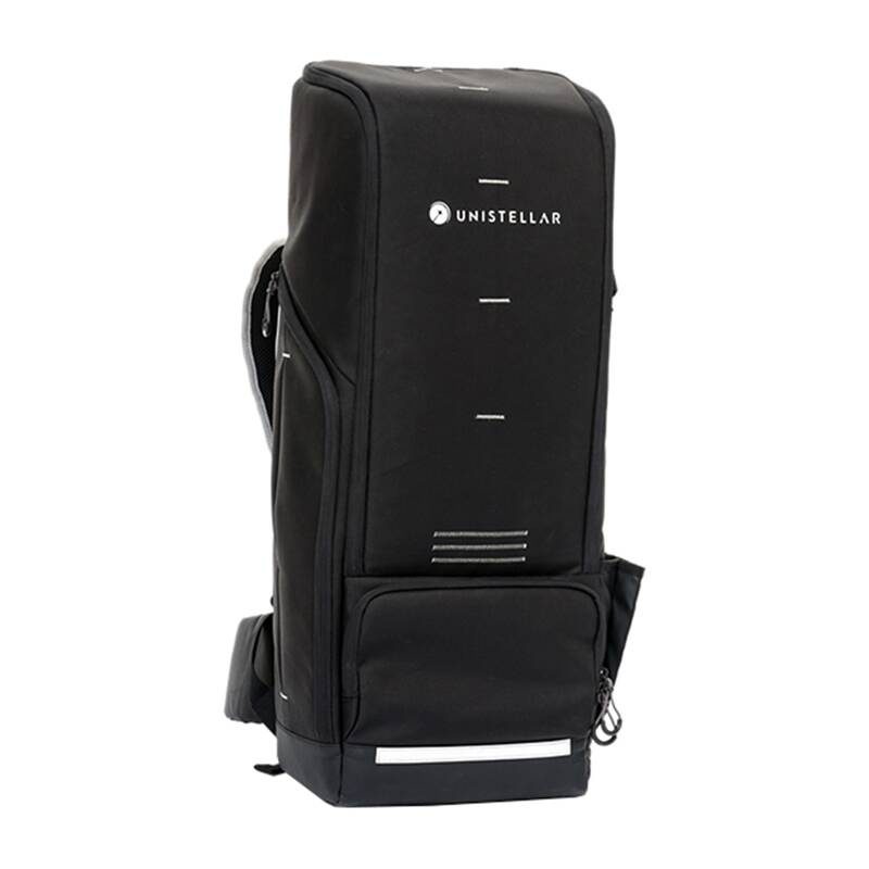 Unistellar backpack for eVscope 2/eQuinox 2 telescopes - Image 3