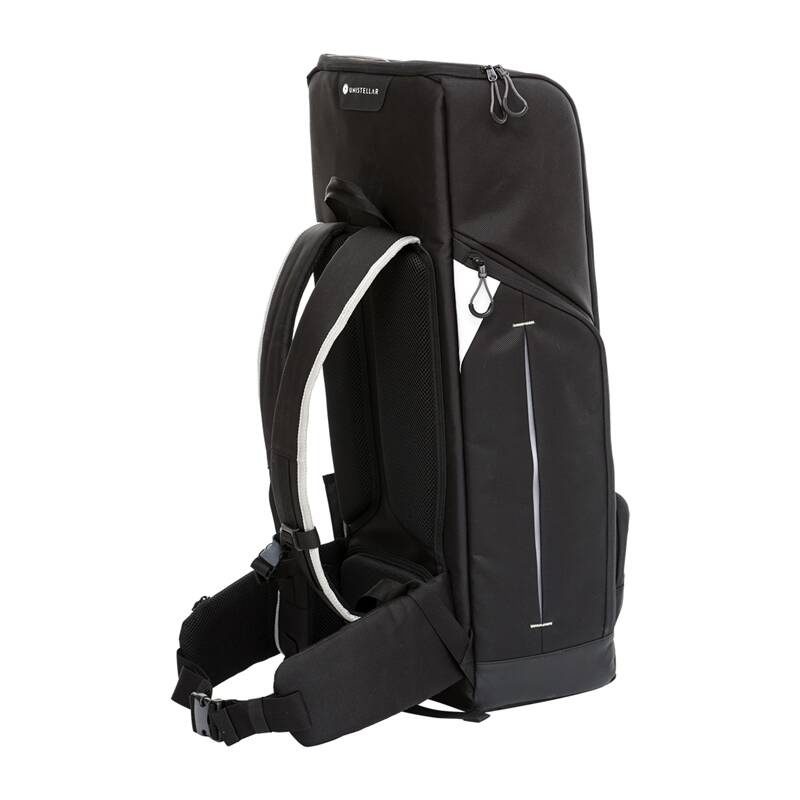 Unistellar backpack for eVscope 2/eQuinox 2 telescopes - Image 4