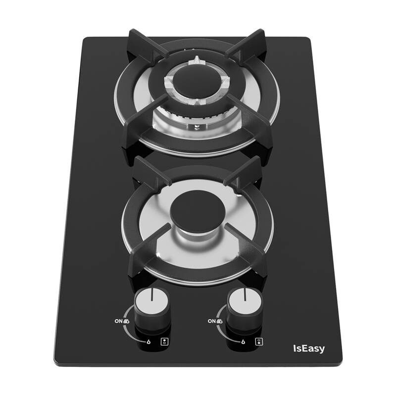 IsEasy MGBG-312A gas hob - Image 2