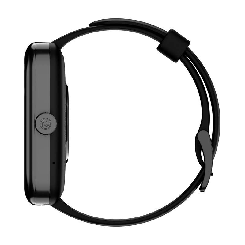Smartwatch Noise Pulse 2 Max (black) - Image 5