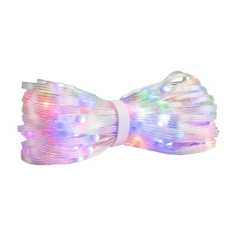 Yeelight Curtain Light 1.5x2m - Image 2