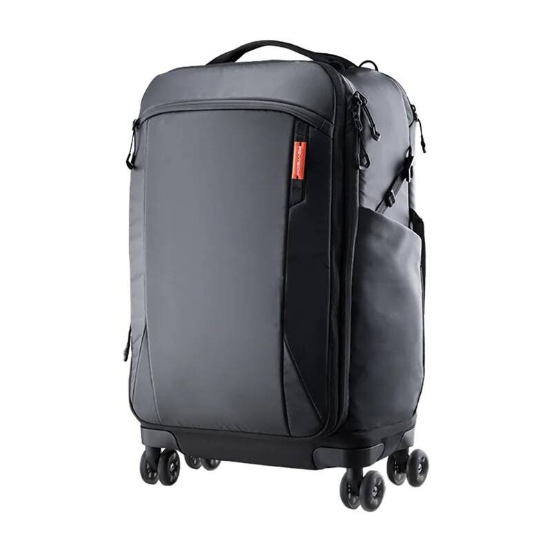 PGYTECH Roller Backpack (black)