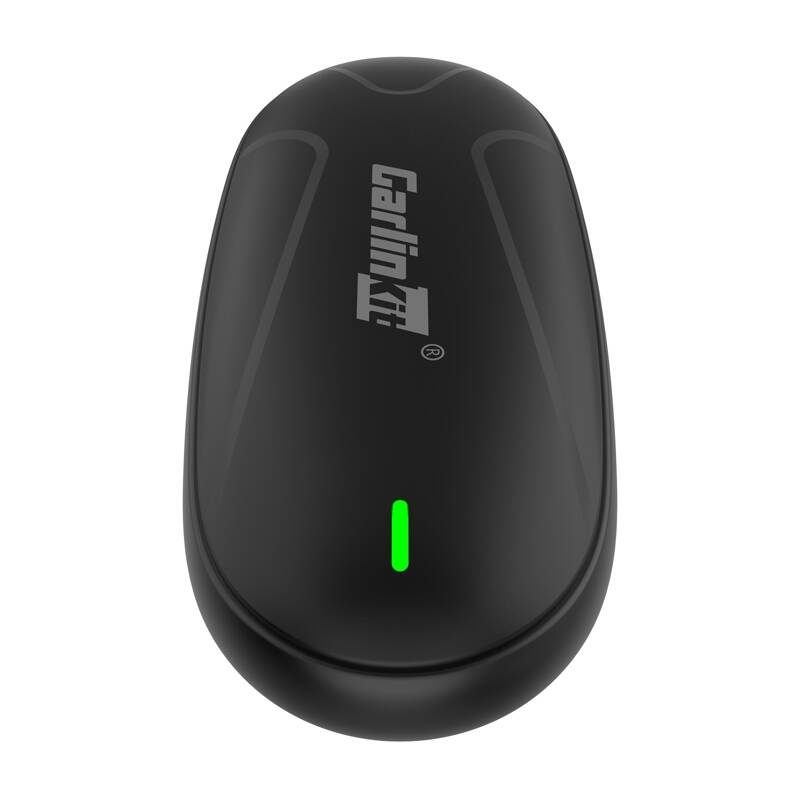 Carlinkit AIR X1 Carplay/Android Auto wireless adapter - Image 2