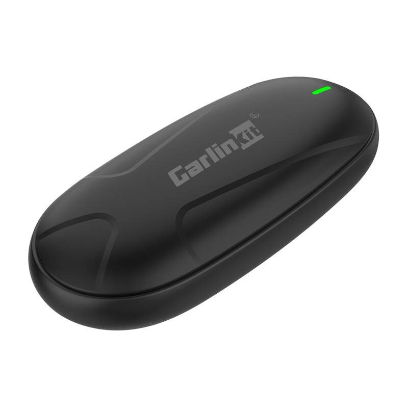 Carlinkit AIR X1 Carplay/Android Auto wireless adapter - Image 5