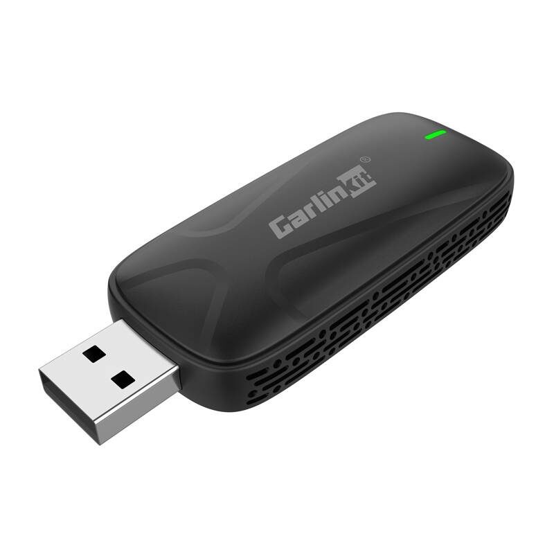 Carlinkit AIR X2 Carplay/Android Auto wireless adapter - Image 5