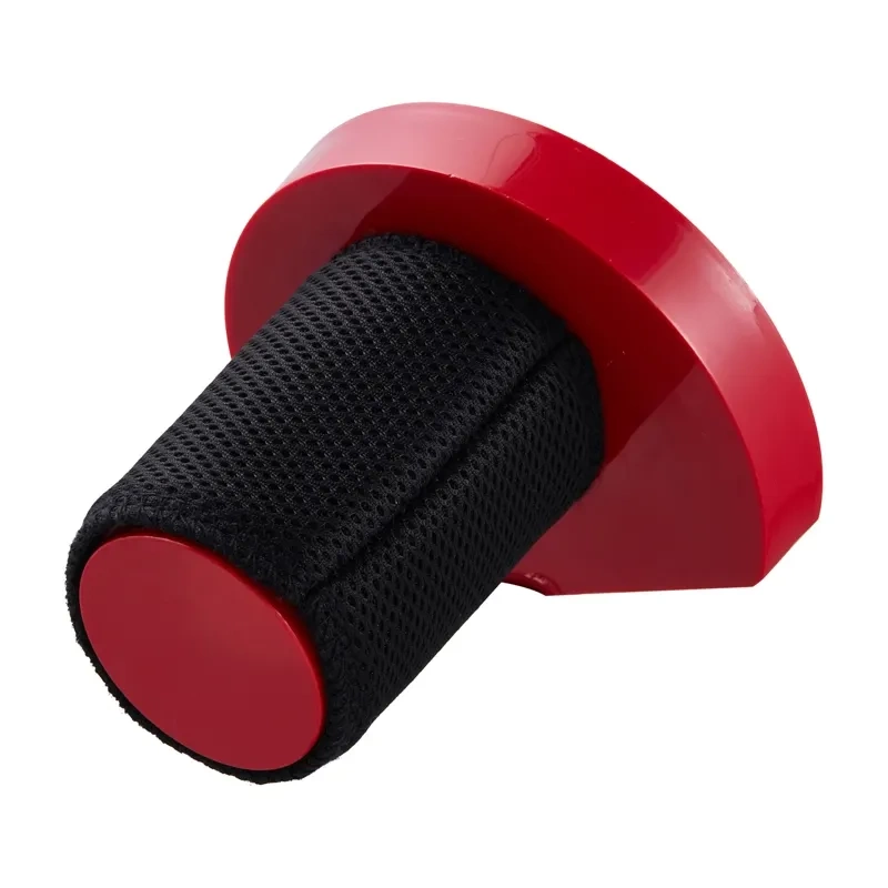 Deerma DX888 HEPA vacuum cleaner filter - Image 3