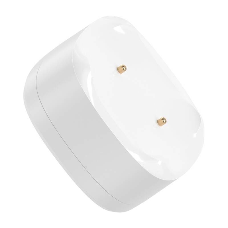 Smart water leak/flood sensor ZigBee SONOFF SNZB-05P (+battery) - Image 5