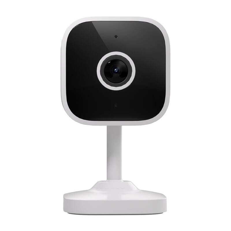 Smart IP Camera WiFi SONOFF CAM-S2 (Gen. 2) - Image 2