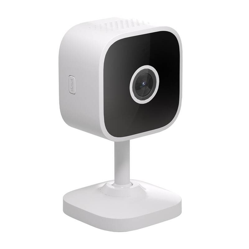 Smart IP Camera WiFi SONOFF CAM-S2 (Gen. 2) - Image 4