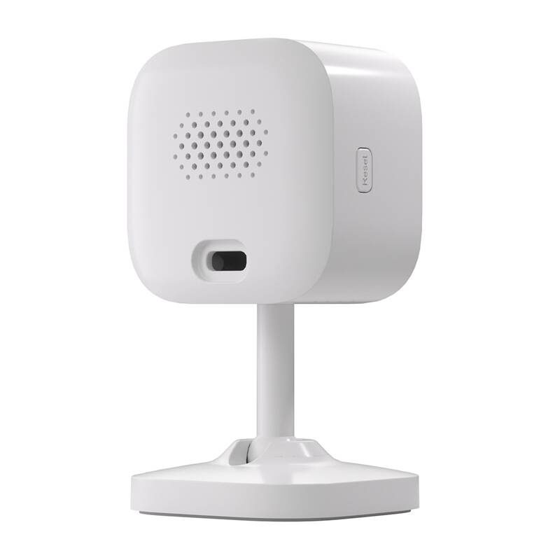 Smart IP Camera WiFi SONOFF CAM-S2 (Gen. 2) - Image 5