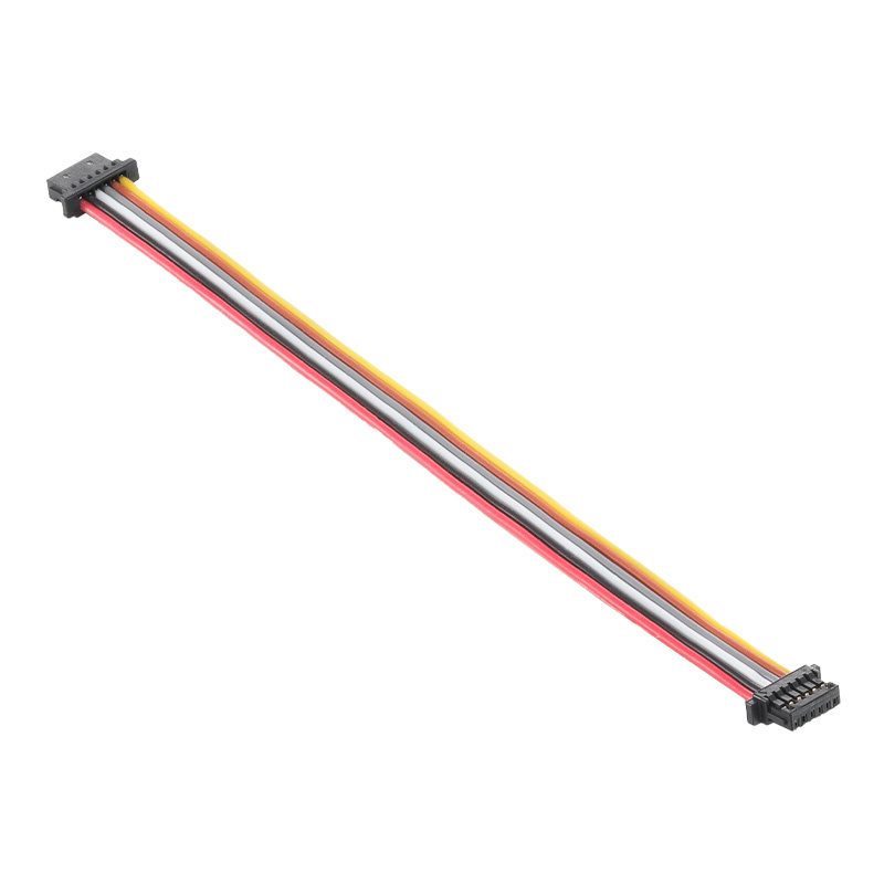 Cable 3-in-1 DJI O4 Air Unit Pro - Image 3