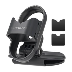 Sunnylife cap clip G3S-J867 for Insta360 GO 3S/GO 3