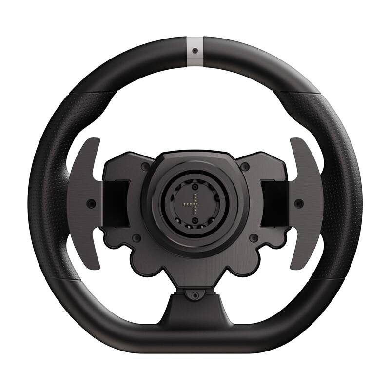 Moza Racing ESX RS052 gaming steering wheel (X-BOX, PC) - Image 5