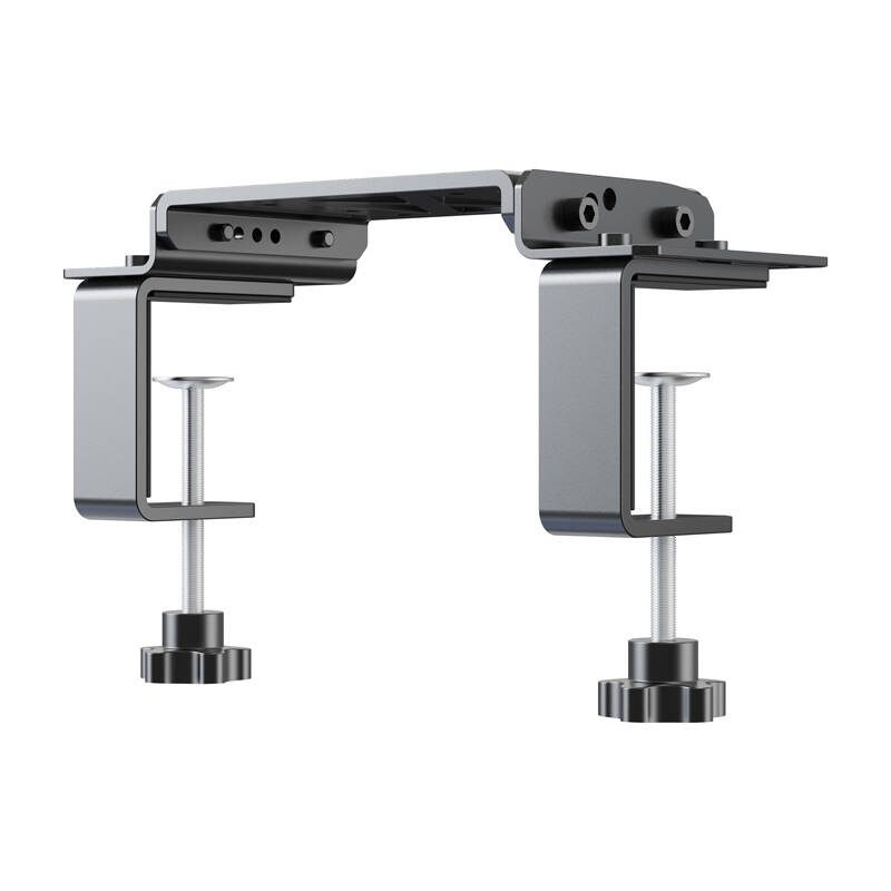 Moza Racing RS12 desk clamps for R5/R9/R12 - Image 3