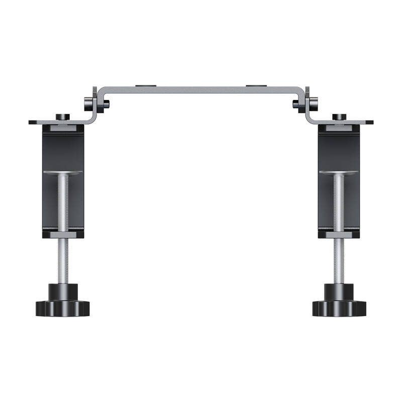Moza Racing RS12 desk clamps for R5/R9/R12 - Image 4