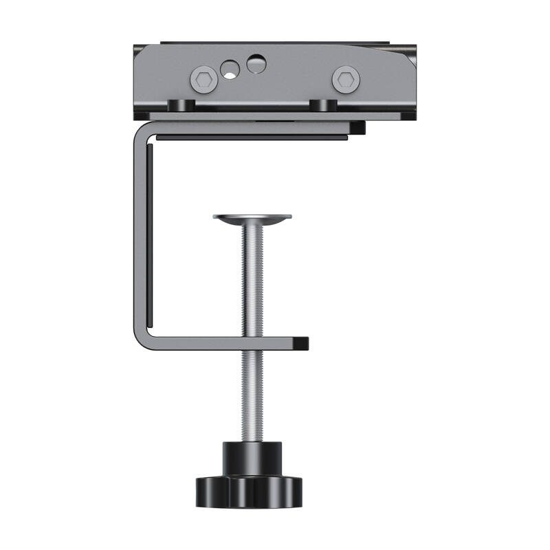 Moza Racing RS12 desk clamps for R5/R9/R12 - Image 5