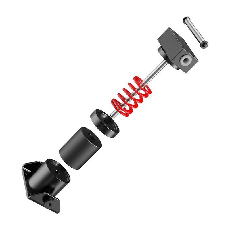 Moza Racing SR-P Lite RS22 brake pedal performance upgrade kit - Image 2