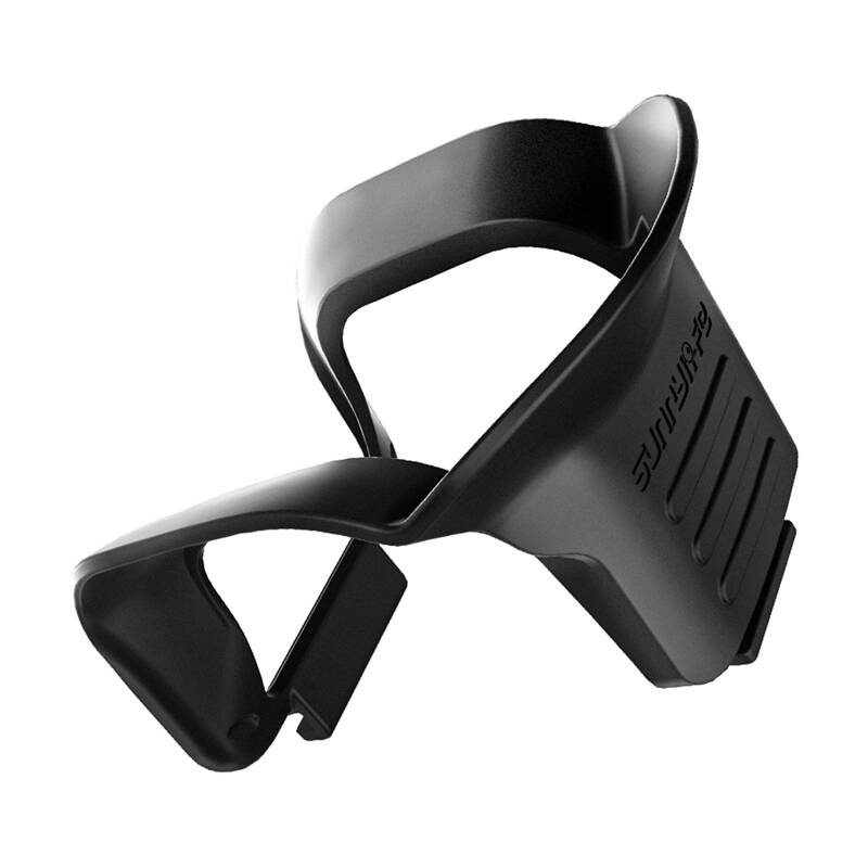 Sunnylife NE-ZG898-D lens hood for Neo (black) - Image 2