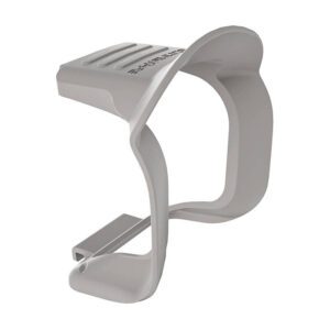 Sunnylife NE-ZG898-GY sunshade for Neo (gray)