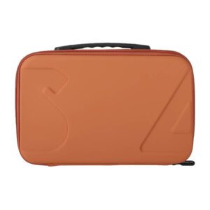 Torba Adventure Sunnylife OA5-B894-C do ACTION 5 PRO/OSMO Action 4/3 (pomarańczowa)