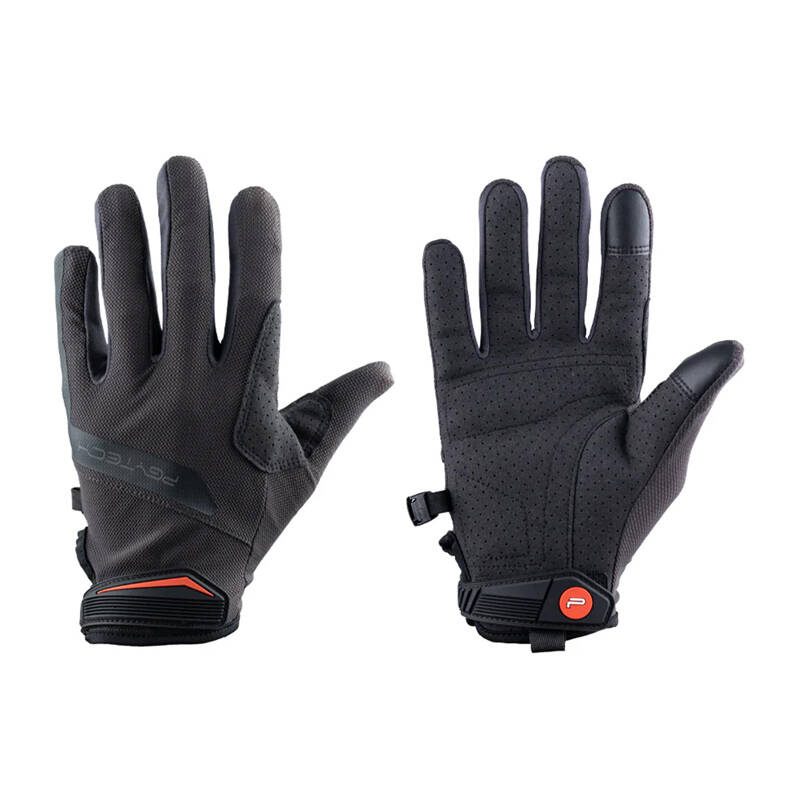 PGYTECH Photo Gloves XL