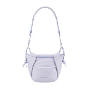 PGYTECH OneGo Bag/Bag (light purple)