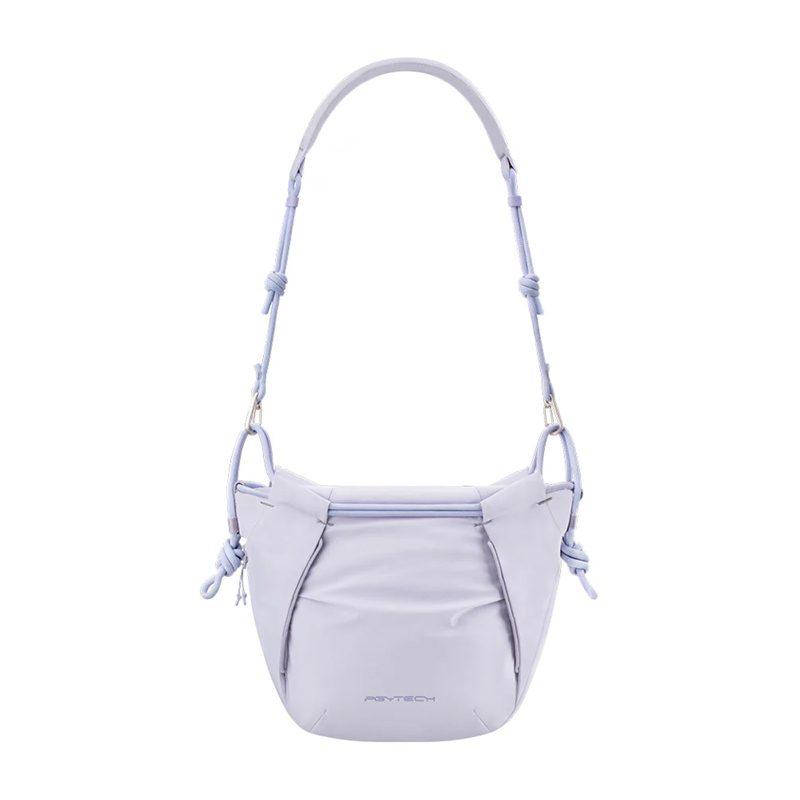 PGYTECH OneGo Bag/Bag (light purple)