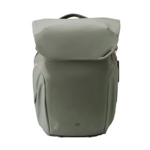 Plecak 25L PGYTECH OneGo 2 (Pine Green)