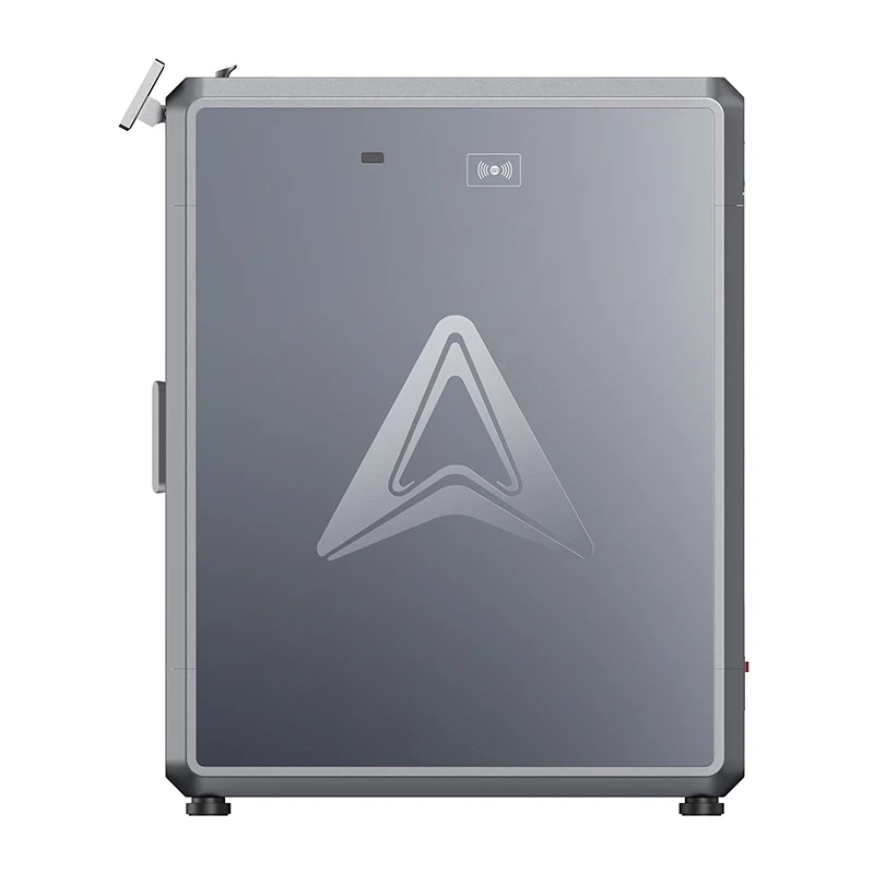 Creality K2 Plus 3D Printer - Image 5