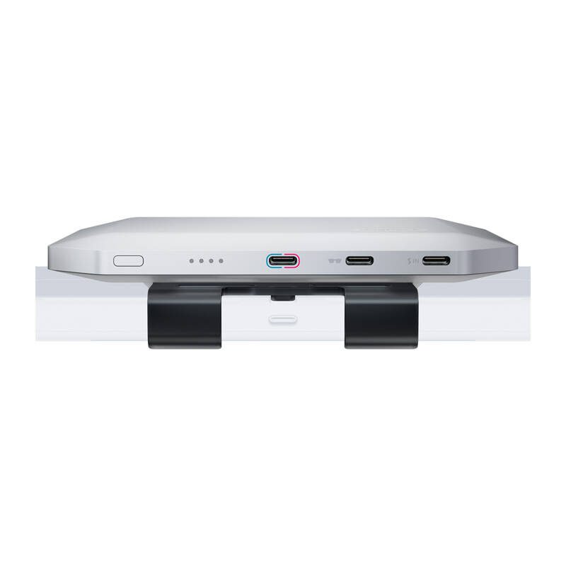 Rayneo Joydock docking station - Image 4