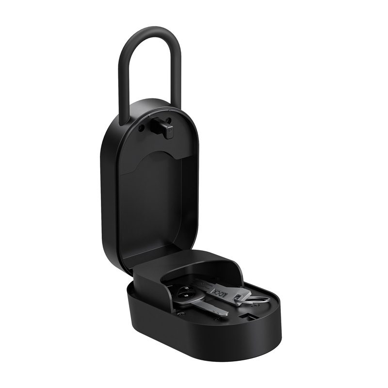Smart Safe Lockin YEEUU K421 - Image 3