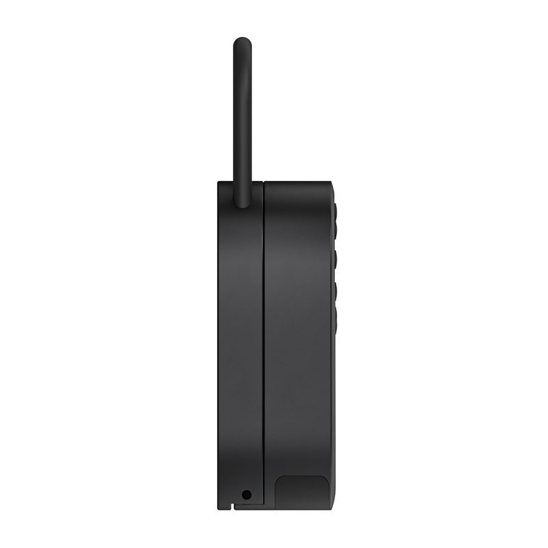 Smart Safe Lockin YEEUU K441 (fingerprint) - Image 3